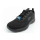 12. Skechers Summits-Torre M 232395/BBK shoes