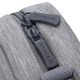10. Rivacase 7532 39.6 cm (15.6") Briefcase Blue, Gray