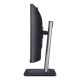 6. Acer CB3 CB343CUR D computer monitor 86.4 cm (34") 3440 x 1440 px UltraWide Quad HD Black
