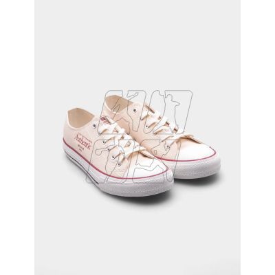 3. Big Star M NN174058 sneakers