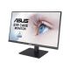 13. ASUS 27" VA27DQSB MONITOR