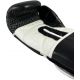 5. MASTERS RPU-TR 011112-12 boxing gloves