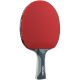 11. JOOLA ROSSKOPF CARBON TABLE TENNIS BAT