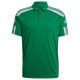 7. adidas Squadra 21 Polo Shirt M GP6430