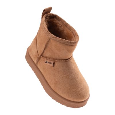 5. Children’s Winter Boots HALAN MID KDG