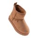 5. Children’s Winter Boots HALAN MID KDG
