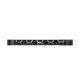 DELL PowerEdge R660XS server 960 GB Rack (1U) Intel® Xeon Silver 4514Y 2 GHz 64 GB DDR5-SDRAM 1100 W