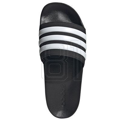 11. Adidas Adilette Shower GZ5922 slippers