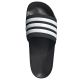 11. Adidas Adilette Shower GZ5922 slippers
