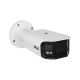 8Mpx BCS-L-PTIP2X4FCL4-Ai2 tube IP camera