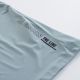 4. IGAN Men's Short Sleeve T-Shirt
