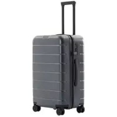 2. Xiaomi Classic Pro 28" BHR8604GL Suitcase (Gray)