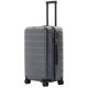 2. Xiaomi Classic Pro 28" BHR8604GL Suitcase (Gray)