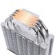 3. THERMALTAKE TOUGHAIR 310 170W 4X 6MM COPPER 12 CM CL-P074-AL12BL-A