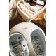 21. ADLER AD 2177 Foot Massager