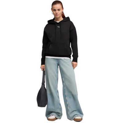 21. Puma individual RISE Small bag 90577 01