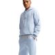 3. Nike Club BB Jogger Men's Pants Blue FN3787 407