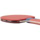 7. JOOLA ROSSI JUNIOR PRO TABLE TENNIS RACKET