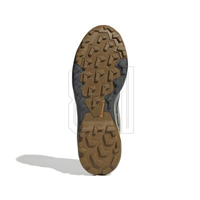 4. Adidas Terrex Skychaser GTX M IH1094 shoes