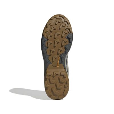 4. Adidas Terrex Skychaser GTX M IH1094 shoes