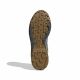 4. Adidas Terrex Skychaser GTX M IH1094 shoes