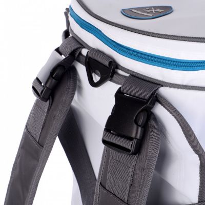 10. Tempish sports bag Volum 102000172049