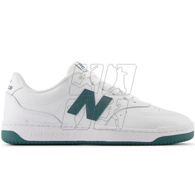 New Balance unisex shoes BB80UFG