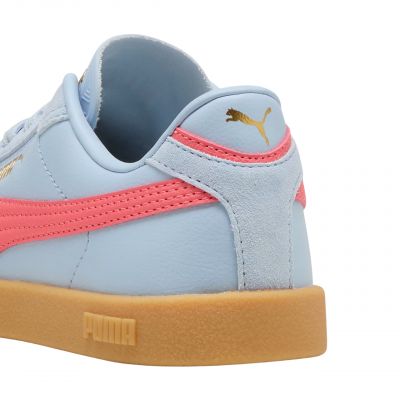 9. Puma Club II Era Jr 401489 12 Shoes