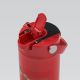 4. 600 ml Children’s Thermal Mug “BASKETBALL” MR-1644-B-NEW MAESTRO