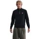 Nike Sportswear Club Men's Sweatshirt Black FN3864 010