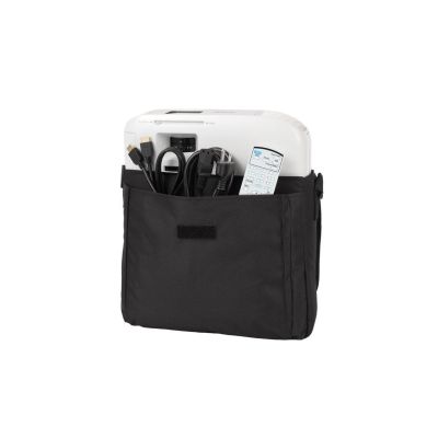 11. EPSON EB-FH08 V11HB54040 LCD projector, FHD, 3600 ANSI 16000:1