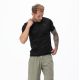 10. Men's BODINI Short Sleeve T-Shirt
