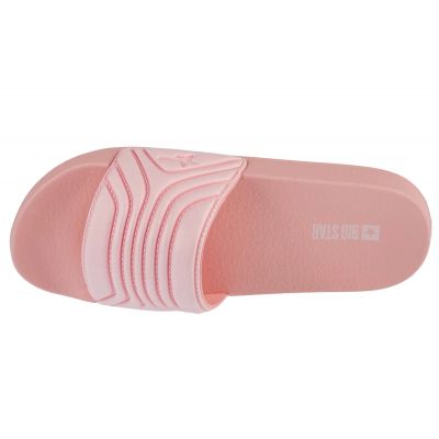 3. Big Star Slide W RR274A093 Flip-Flops