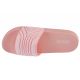 3. Big Star Slide W RR274A093 Flip-Flops