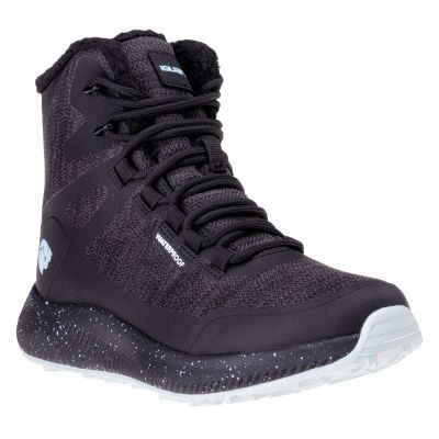 7. Iguana Mailin Mid WP W 92800377124 Shoes
