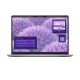 14. Dell I14-5441421001602SAK1 Snapdragon X Plus X1P-42-100 14" WUXGA AG 16GB SSD1TB BT BLKB Win11 Titan Gray (REPACK) 2Y