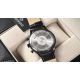 11. Engraving on a watch - Engraving