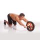 22. Roller, Circle Body Sculpture Fitness Power BB 712