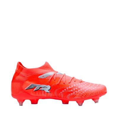 5. Puma Future 9 Match MxSG 108903 01 football boots