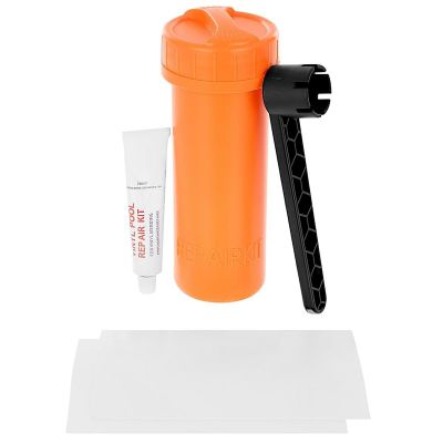 20. ENERO INFLATABLE SUP BOARD SET WITH WINDOW 320X81X15CM