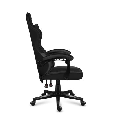 9. Huzaro Force 4.4 Carbon Gaming Chair