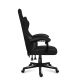 9. Huzaro Force 4.4 Carbon Gaming Chair