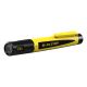 2. Ledlenser EX4 flashlight