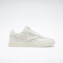 Reebok COURT ADVANCE women's sneakers (100010640)
