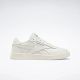 Reebok COURT ADVANCE women's sneakers (100010640)
