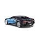 7. Jamara 405137 Remote Controlled Model Car Electric Motor 1:24