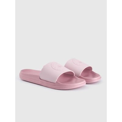 3. Girls' flip-flops 4F 4FJWSS26FSLIF031-56S