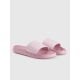 3. Girls' flip-flops 4F 4FJWSS26FSLIF031-56S