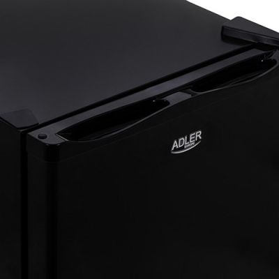 31. Thermoelectric cooler ADLER AD 8089