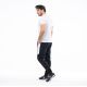 9. PANTES TM SENIOR Training Trousers
